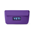 YETI Sidekick Dry™ Gear Case