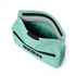 YETI Sidekick Dry™ Gear Case