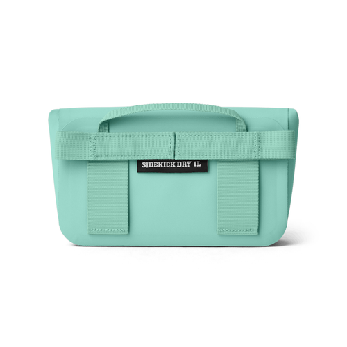 YETI Sidekick Dry™ Gear Case