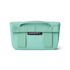YETI Sidekick Dry™ Gear Case
