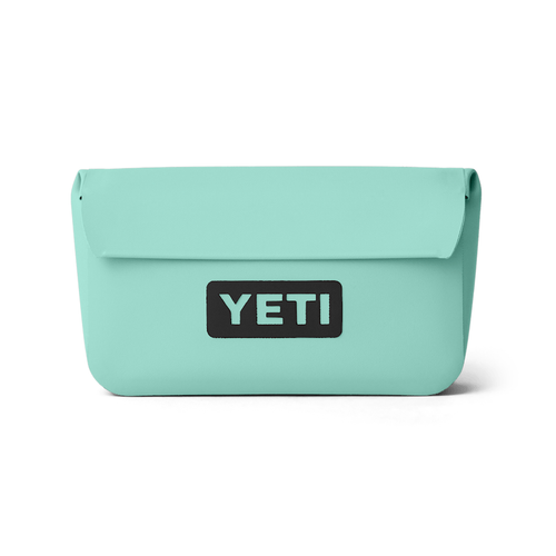 YETI Sidekick Dry™ Gear Case