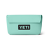YETI Sidekick Dry™ Gear Case