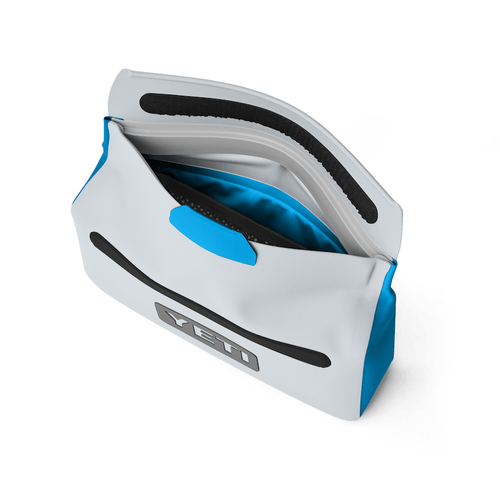 YETI Sidekick Dry™ Gear Case