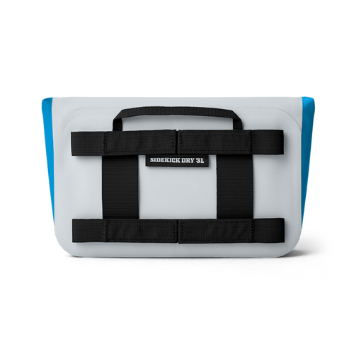 YETI Sidekick Dry™ Gear Case