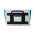 YETI Sidekick Dry™ Gear Case