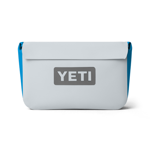 YETI Sidekick Dry™ Gear Case