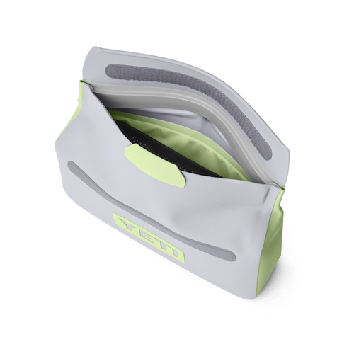 YETI Sidekick Dry™ Gear Case