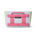 YETI Sidekick Dry™ Gear Case