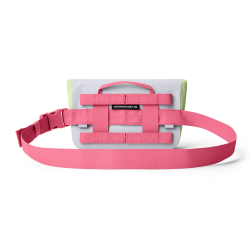 YETI Sideclick Strap