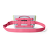 YETI Sideclick Strap