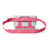 YETI Sideclick Strap