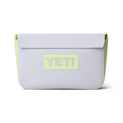 YETI Sidekick Dry™ Gear Case