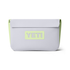 YETI Sidekick Dry™ Gear Case