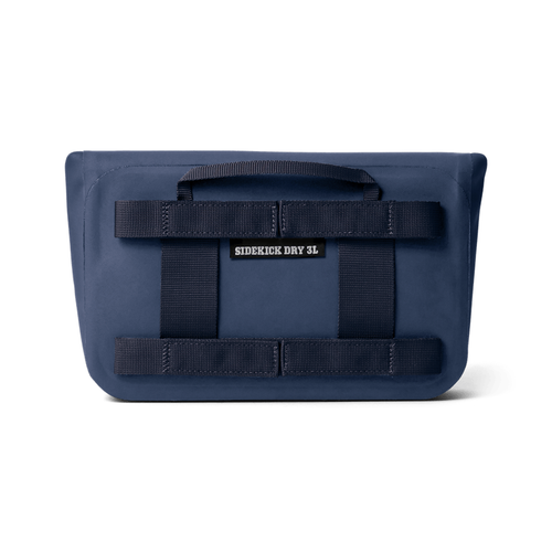 YETI Sidekick Dry™ Gear Case