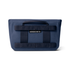YETI Sidekick Dry™ Gear Case