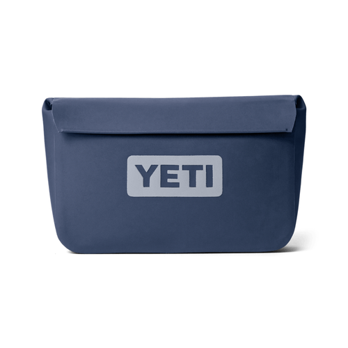 YETI Sidekick Dry™ Gear Case