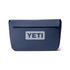 YETI Sidekick Dry™ Gear Case