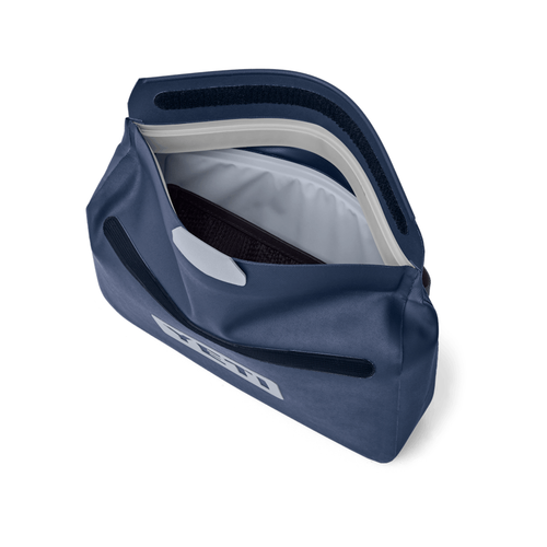 YETI Sidekick Dry™ Gear Case