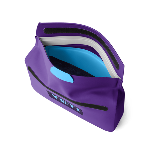 YETI Sidekick Dry™ Gear Case