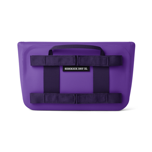YETI Sidekick Dry™ Gear Case