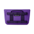 YETI Sidekick Dry™ Gear Case