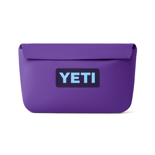 YETI Sidekick Dry™ Gear Case