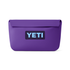 YETI Sidekick Dry™ Gear Case