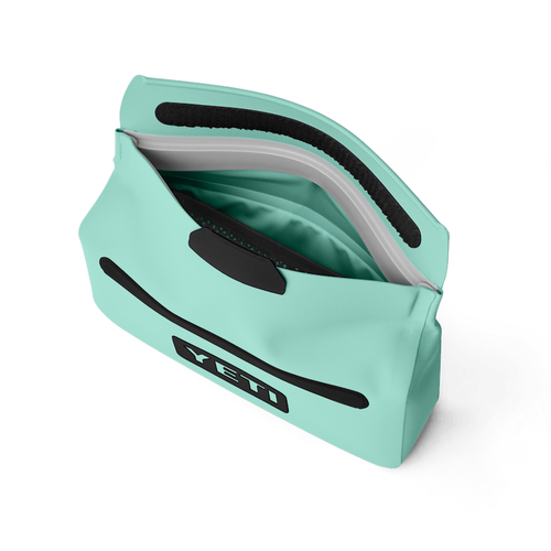 YETI Sidekick Dry™ Gear Case