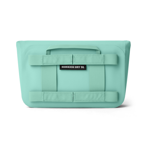 YETI Sidekick Dry™ Gear Case