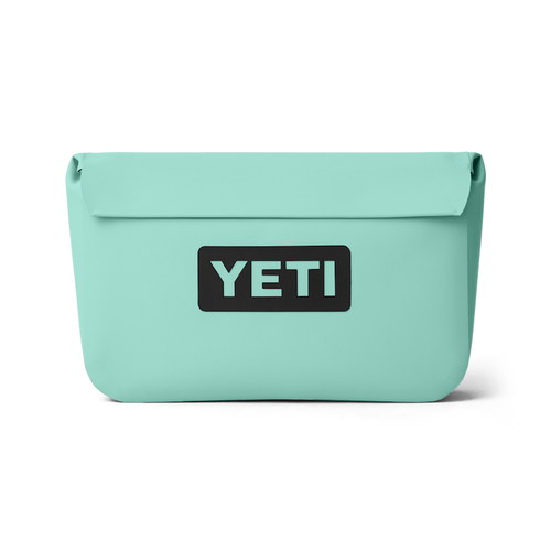 YETI Sidekick Dry™ Gear Case