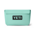 YETI Sidekick Dry™ Gear Case