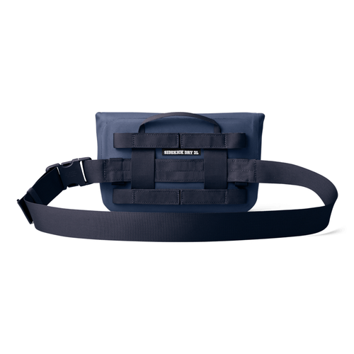YETI Sideclick Strap