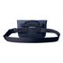 YETI Sideclick Strap