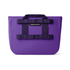 YETI Sidekick Dry™ Gear Case