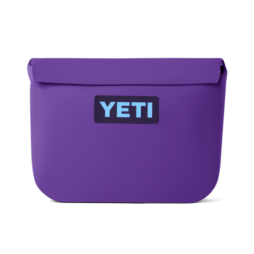 YETI Sidekick Dry™ Gear Case