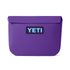 YETI Sidekick Dry™ Gear Case