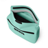 YETI Sidekick Dry™ Gear Case