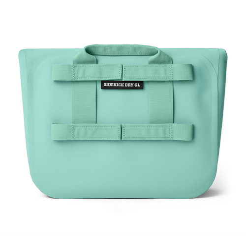 YETI Sidekick Dry™ Gear Case