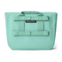 YETI Sidekick Dry™ Gear Case
