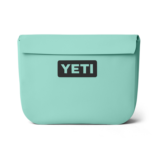 YETI Sidekick Dry™ Gear Case