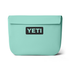 YETI Sidekick Dry™ Gear Case