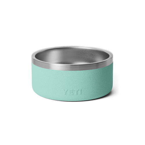YETI Boomer Dog Bowl