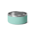 YETI Boomer Dog Bowl