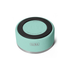 YETI Boomer Dog Bowl