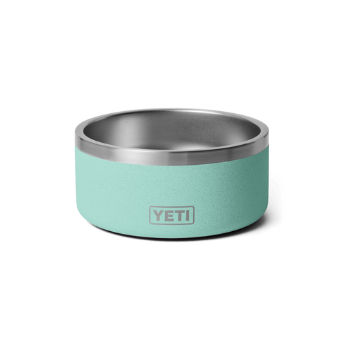 YETI Boomer Dog Bowl