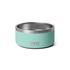 YETI Boomer Dog Bowl