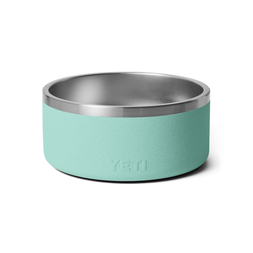 YETI Boomer Dog Bowl