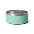 YETI Boomer Dog Bowl