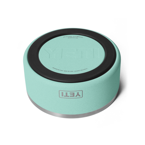 YETI Boomer Dog Bowl