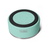 YETI Boomer Dog Bowl